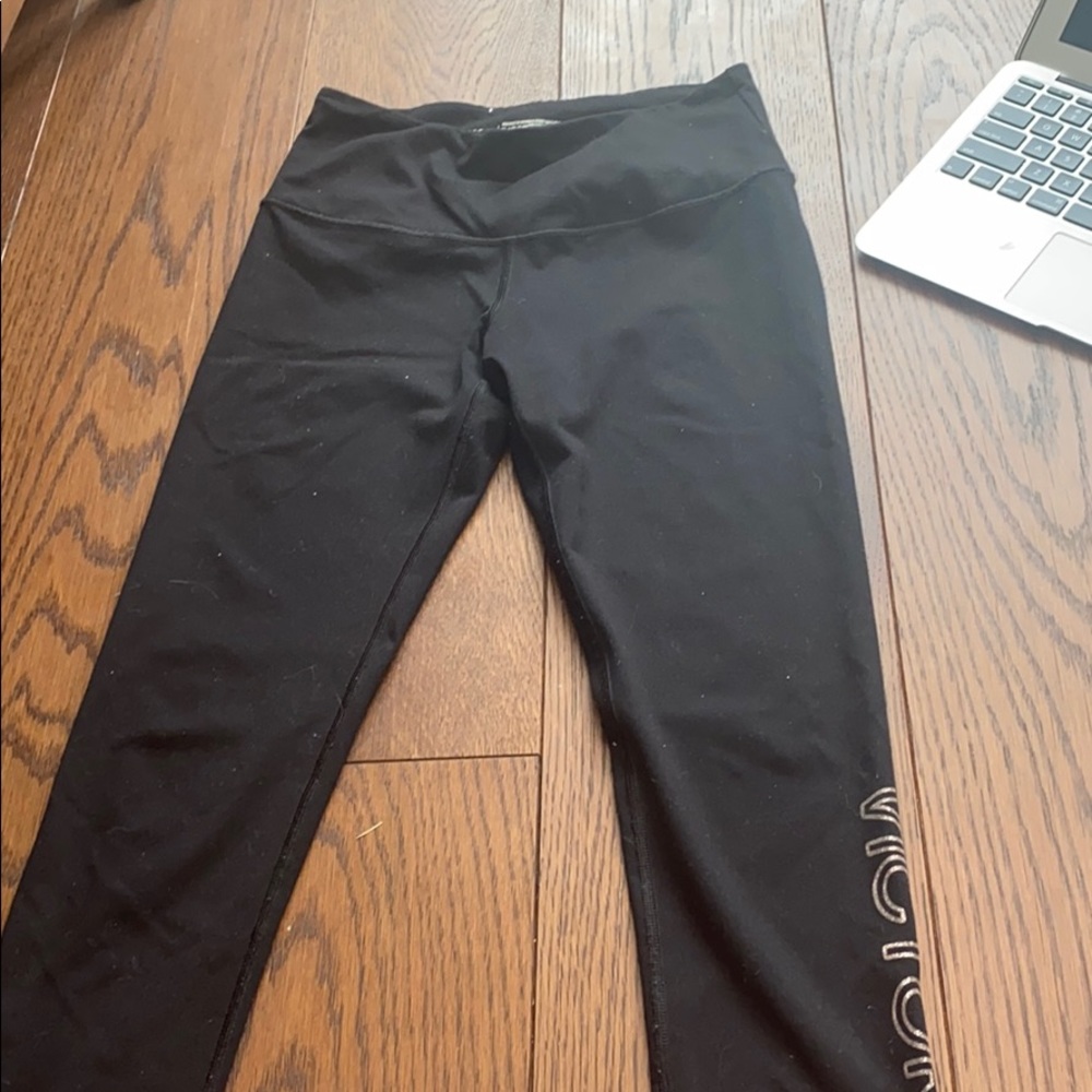 Classic Victoria Sport Leggings